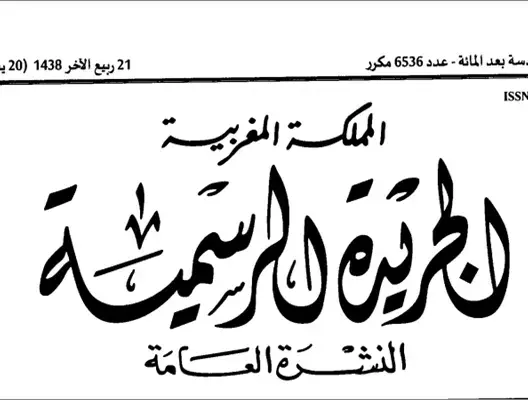 في عدد خاص .. قانون الاتحاد الإفريقي يصدر بالجريدة الرسمية
