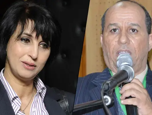 ليس دفاعا عن همام.. بل عن المثقف العضوي أمام هجمة السياسي البراغماتي