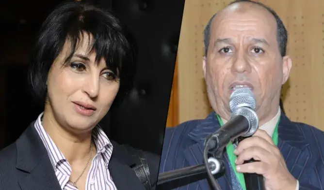 ليس دفاعا عن همام.. بل عن المثقف العضوي أمام هجمة السياسي البراغماتي