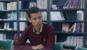 ممنوع على بعض النساء