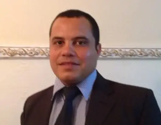 عن توزيع كعكة التعويضات بالمؤسسات العمومية بالمغرب