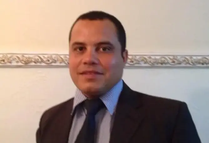 عن توزيع كعكة التعويضات بالمؤسسات العمومية بالمغرب