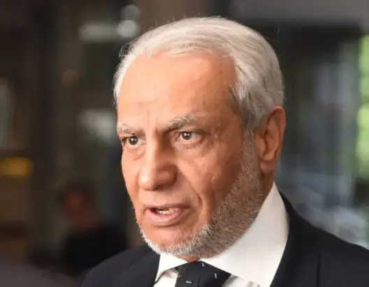 مفتي أستراليا يطالب بتوفير الحماية للأقليات الدينية في البلاد