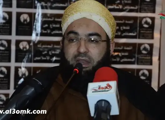 الكتاني: منع البرقع مرفوض ونحذر من النموذج الأتاتوركي