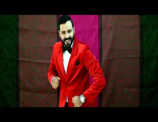 علي سلام يطلق فيديو كليب أغنية “سمعت اللم”