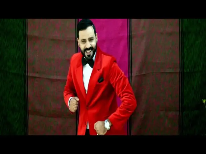 علي سلام يطلق فيديو كليب أغنية “سمعت اللم”