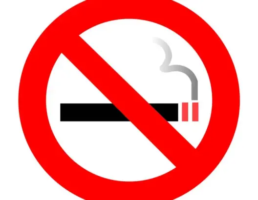 مدن خالية من التدخين.. وهذا سبب امتناعهم عنه