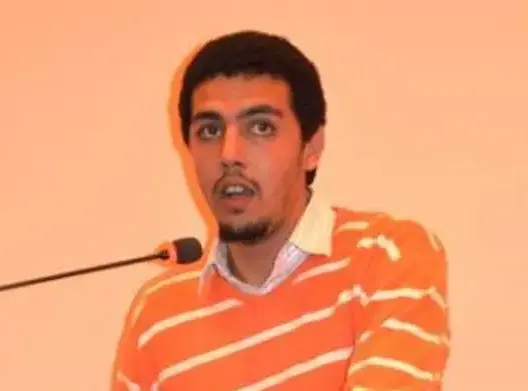 أسس العمل السياسي الإسلامي