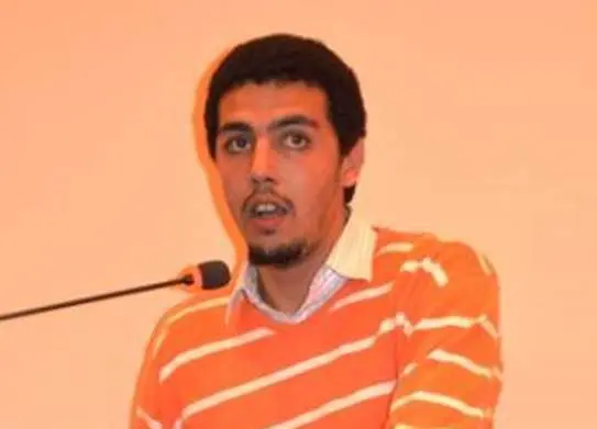 أسس العمل السياسي الإسلامي