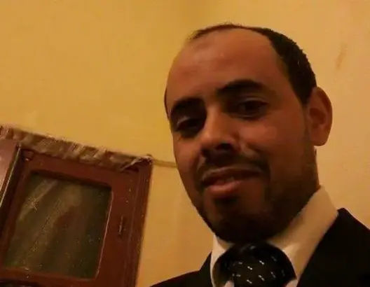 حلم كبير