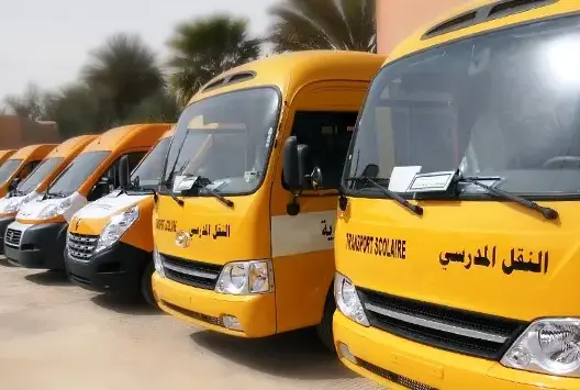 رابطة التعليم الخاص: التوظيف بالتعاقد استنزف مواردنا البشرية