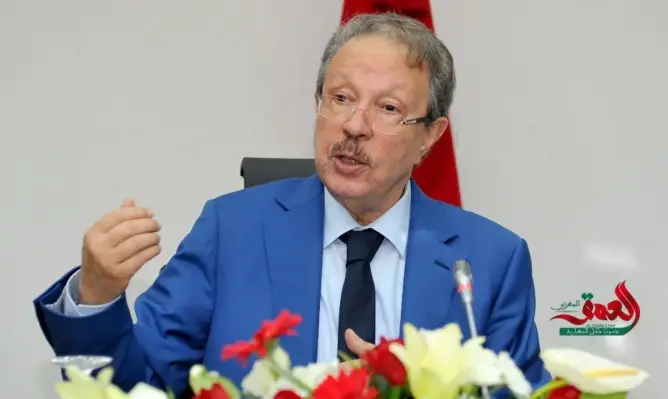 الحليمي: معدل النمو سيصل إلى 3.6 في 2017 مقابل 1.1 في 2016