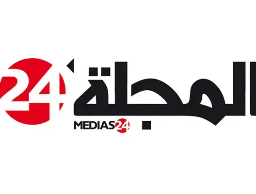 إدارة موقع “ميديا 24” توضح علاقتها بأخنوش