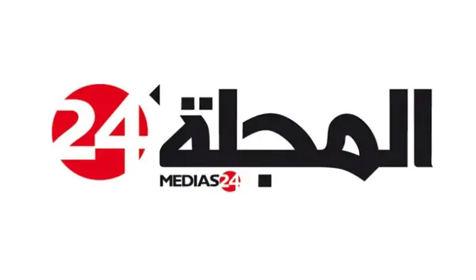 إدارة موقع “ميديا 24” توضح علاقتها بأخنوش