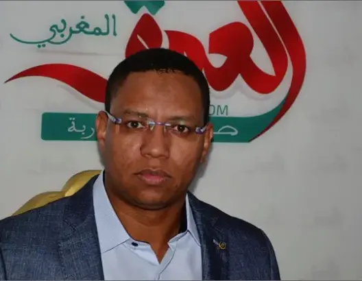 حينما ينتصر المالكي على أنقاض الديمقراطية