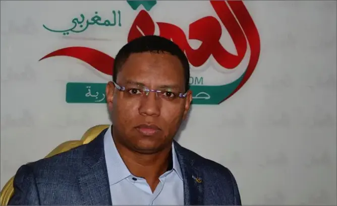 حينما ينتصر المالكي على أنقاض الديمقراطية