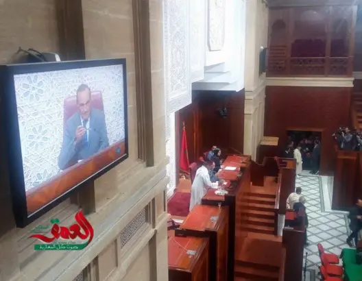 بعد انتخابه رئيسا .. المالكي يدعو لعقد جلسة للإعلان عن الفرق