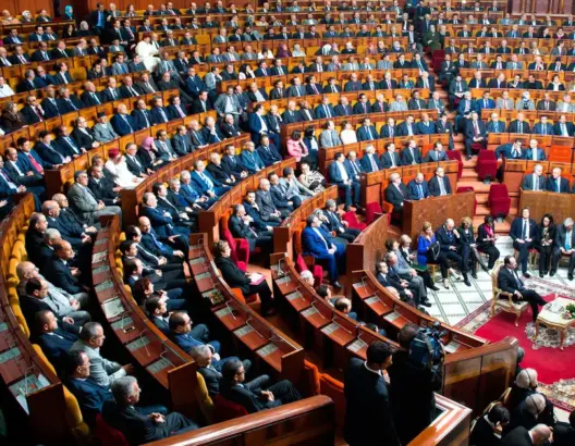 أي مغرب ينتظرنا بعد 16 يناير ؟