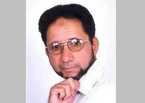الحركة الإسلامية بين سوق السياسة وسوق النخاسة !
