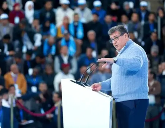 المصباح و”الحمامة الخارقة” !