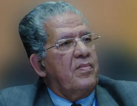 اليازغي: بنكيران له كل سلطات اختيار حلفائه ويجب أن يستمر الإصلاح