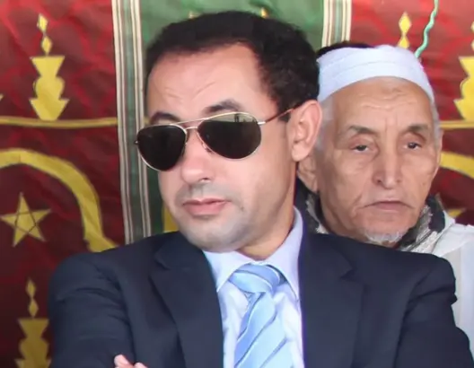 برلماني من الأحرار: البيجيدي ركب على إنجازات وزرائنا بالحكومة السابقة