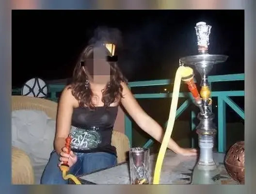 مقاهي بأكادير تتحول إلى “رحبة” للباحثين عن ممارسة الجنس