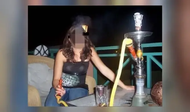 مقاهي بأكادير تتحول إلى “رحبة” للباحثين عن ممارسة الجنس