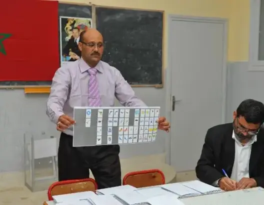 هل يمكن أن نضحي بالجيب من أجل بعض الديموقراطية؟