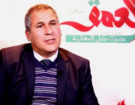 مؤسسات “الفاتح” التركية تتجه للقضاء لوقف قرار الداخلية