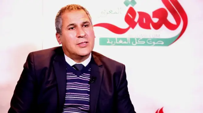 مؤسسات “الفاتح” التركية تتجه للقضاء لوقف قرار الداخلية