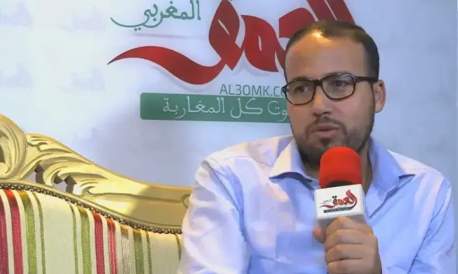 العلام: مواد بقانون الإتحاد الإفريقي تخالف الدستور المغربي