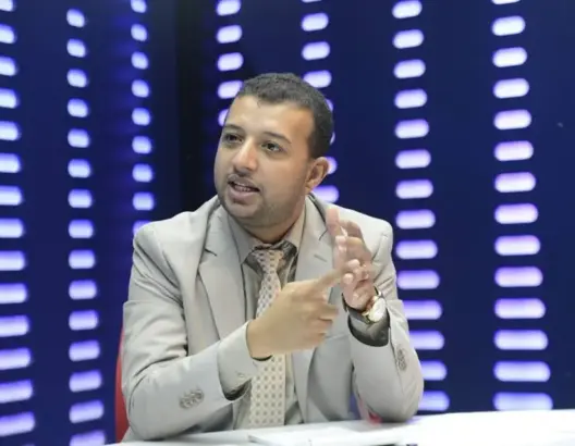 الأبناك التشاركية المغربية: الأهمية والتحديات والآفاق