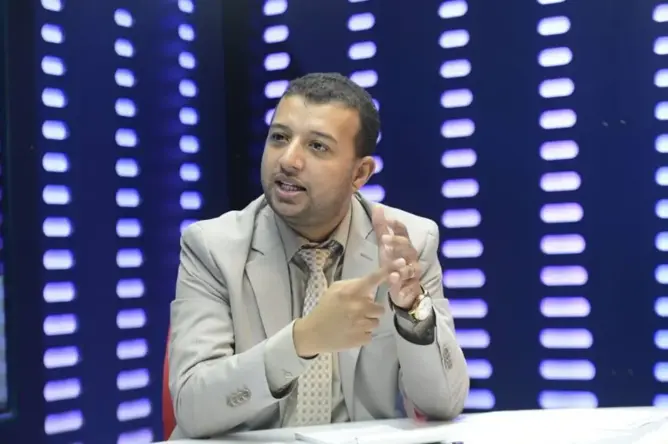 الأبناك التشاركية المغربية: الأهمية والتحديات والآفاق
