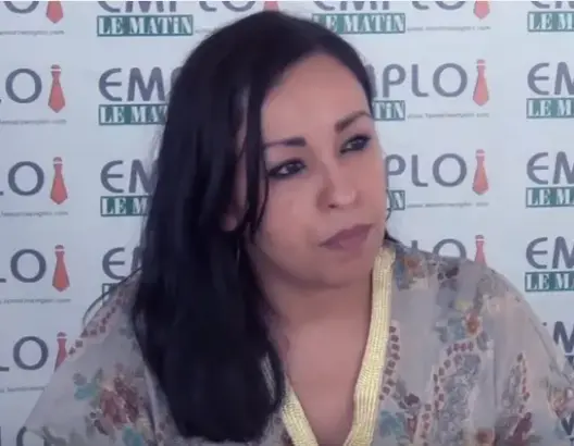 حادوش: مرضى التوحد يعانون الإقصاء والعزلة ومطالبهم دستورية