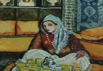 السيدة الحرة: ملكة المغرب التي كانت تروع البحار