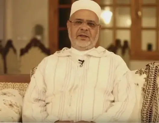 الريسوني: تضييق الداخلية على الـPJD يخدمنا