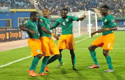 كأس “إفريقيا للأمم” بين المنافع الاقتصادية والمخاوف الأمنية