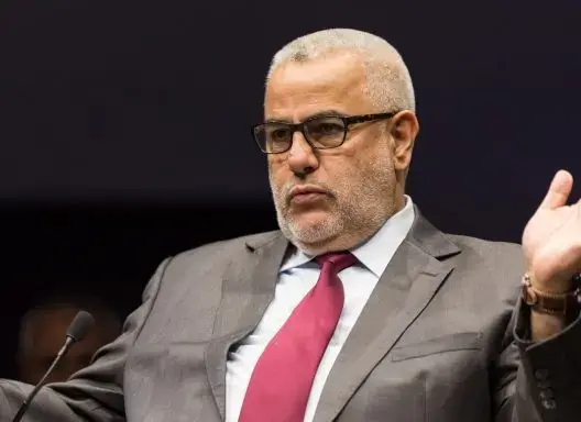 إلباييس: بنكيران بارع في الحفاظ على إسلاميته وتطبيق اقتصاد معقول