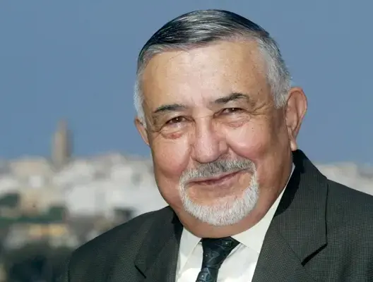 الراضي للعمق: لم يتم الاتفاق على أي اسم لرئاسة مجلس النواب