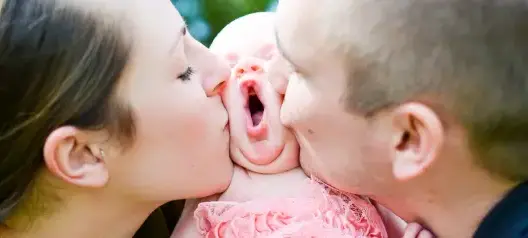 5 نصائح لجعل أطفالكم عباقرة وخلّاقين