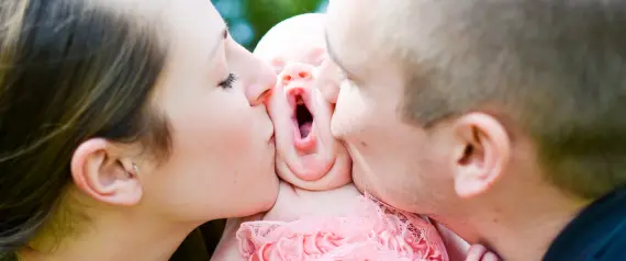 5 نصائح لجعل أطفالكم عباقرة وخلّاقين