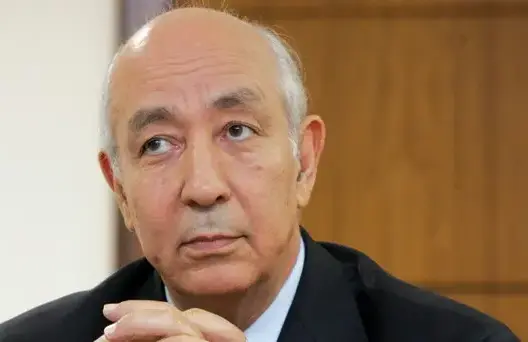 قضاة جطو يفتحصون جماعة ميدلت والرئيس يوضح