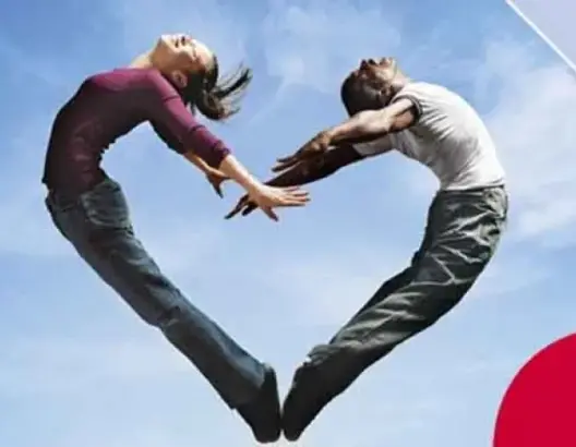5 أشياء يفعلها “الثنائي المثالي” كل يوم.. يقضيان بعض الوقت بعيداً عن بعضهما!