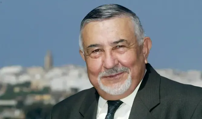 الراضي: لم أدعُ لأي اجتماع لهيكلة “النواب” والأمر ليس سابقة