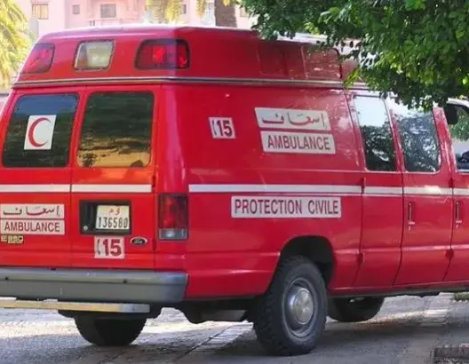 وزارة الصحة: هكذا يجب التصرف في حال تسرب الغاز بالمنازل