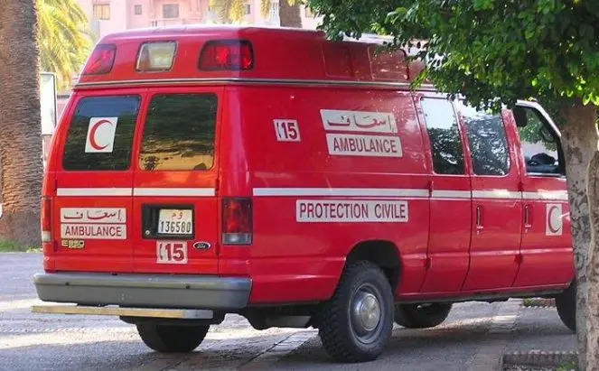 وزارة الصحة: هكذا يجب التصرف في حال تسرب الغاز بالمنازل
