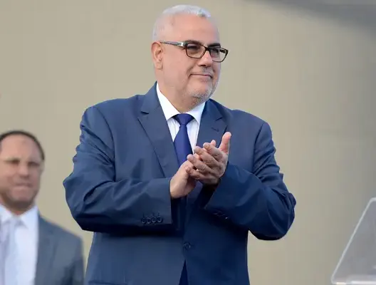 جبرون: تحول بنكيران لقائد فوق العادة أمر مكلف سياسيا لـ PJD