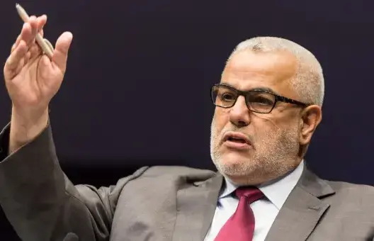 جون أفريك تكشف السبب الأبرز وراء تأخر تشكيل الحكومة