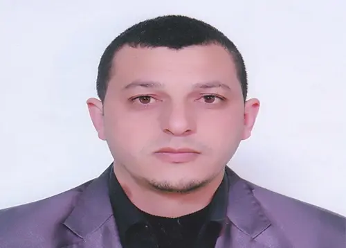 العقوبات التأديبية في المجال التربوي بين المذكرات والممارسات